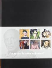 Picasso I La Seva Col·Lecció