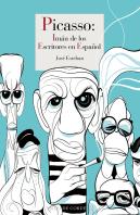 Picasso: Iman Para Los Escritores En Español