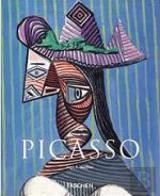 Picasso