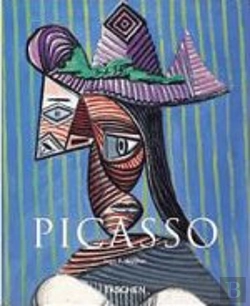 Bertrand.pt - Picasso