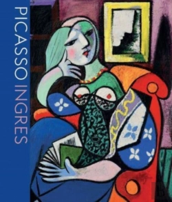 Bertrand.pt - Picasso Ingres