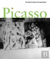 Picasso