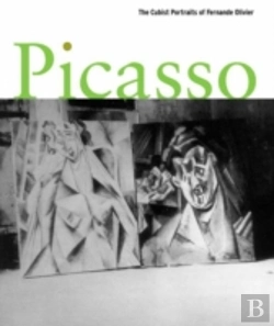 Bertrand.pt - Picasso