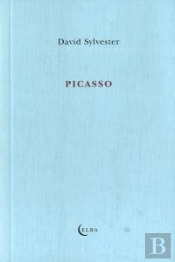 Picasso