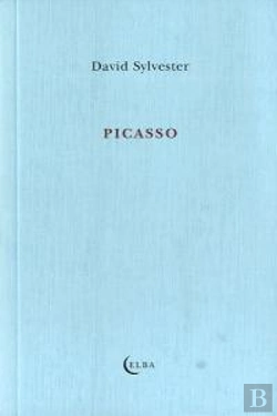 Bertrand.pt - Picasso