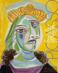 Bertrand.pt - Picasso