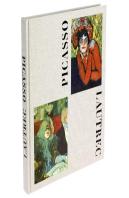 Picasso/Lautrec