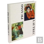 Picasso/Lautrec