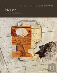 Picasso