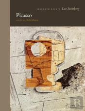Picasso