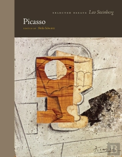 Bertrand.pt - Picasso
