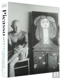 Picasso L'Epoque Francoise