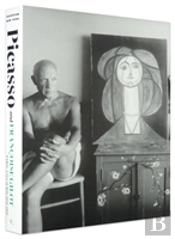 Picasso L'Epoque Francoise