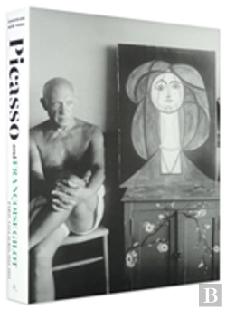 Bertrand.pt - Picasso L'Epoque Francoise