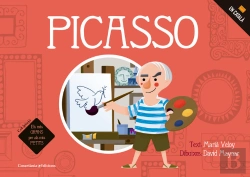 Bertrand.pt - Picasso