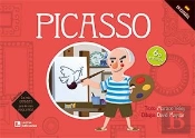 Picasso