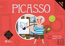 Bertrand.pt - Picasso