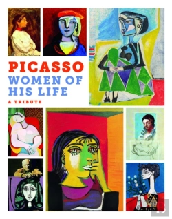 Bertrand.pt - Picasso