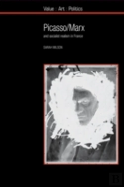 Bertrand.pt - Picasso / Marx