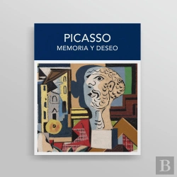 Bertrand.pt - Picasso Memoria Y Deseo