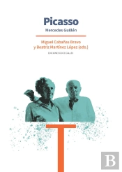 Picasso
