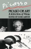 Picasso On Art