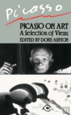 Bertrand.pt - Picasso On Art