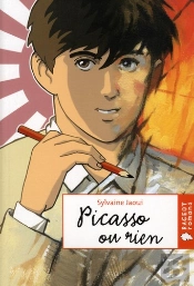 Picasso Ou Rien
