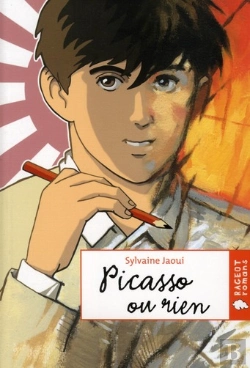 Bertrand.pt - Picasso Ou Rien