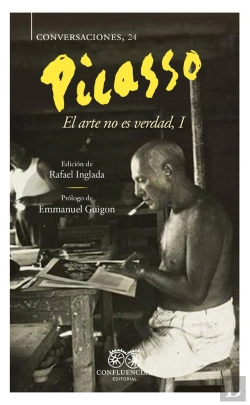 Bertrand.pt - Picasso