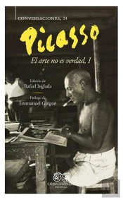 Picasso