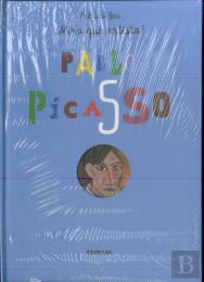 Picasso