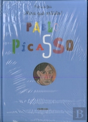 Picasso