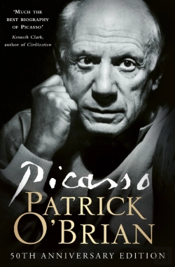 Bertrand.pt - Picasso
