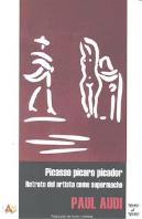 Picasso P¡Caro Picador