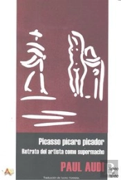 Picasso P¡Caro Picador