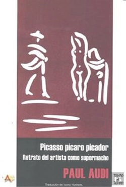 Bertrand.pt - Picasso P¡Caro Picador