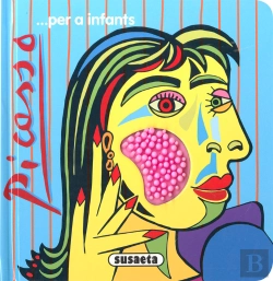 Bertrand.pt - Picasso... Per A Infants