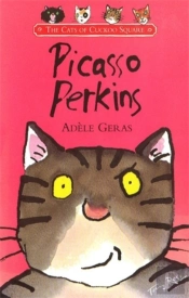Picasso Perkins