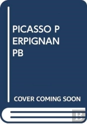 Picasso Perpignan