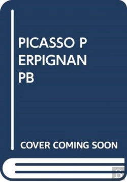 Bertrand.pt - Picasso Perpignan