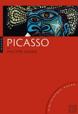 Bertrand.pt - Picasso