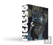 Picasso