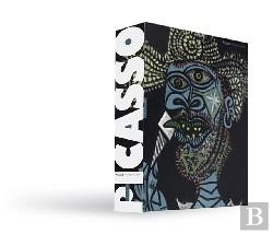 Bertrand.pt - Picasso
