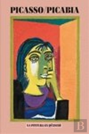 Picasso / Picabia
