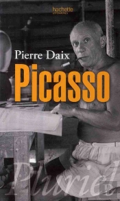Picasso