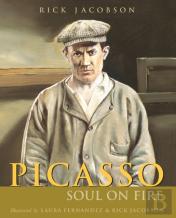 Picasso
