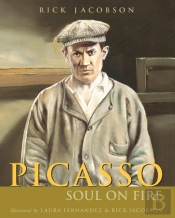 Picasso