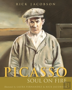 Bertrand.pt - Picasso