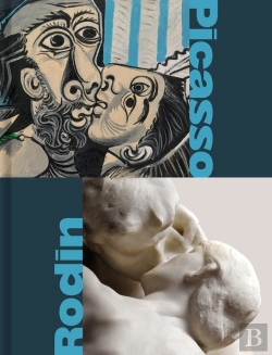 Bertrand.pt - Picasso Rodin